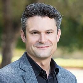 sgsb-2398-benoit_monin-rt-web
