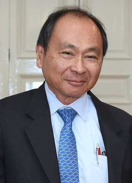 440px-Francis_Fukuyama_2015_(cropped)