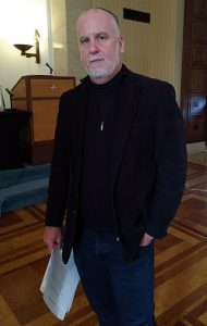 440px-Michael_Patrick_Lynch_at_Senate_House