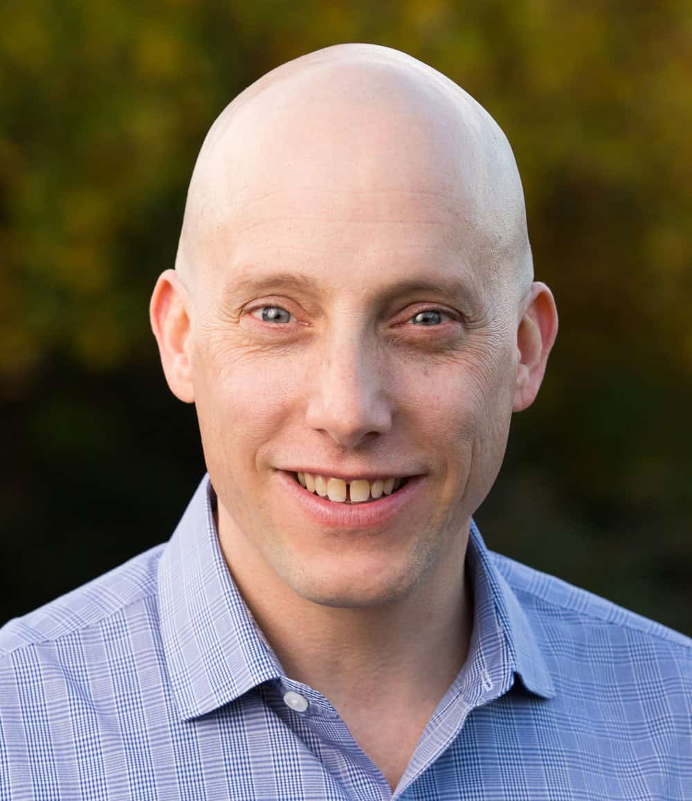 John+Pollack+Headshot+2