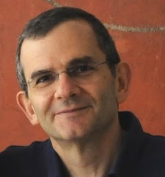 SamuelScheffler