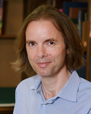 mieszkowski-jan
