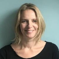 jo-littler-200px