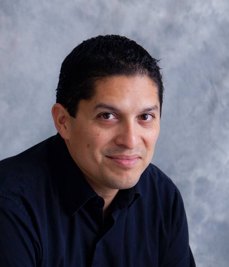 vargas