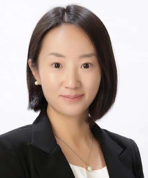 HwaYeongWang