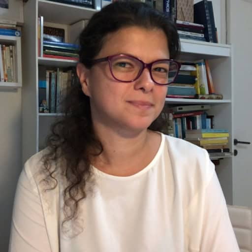 Nastassja-Pugliese