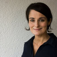 s200_eva-maria