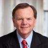 Portrait of Robert F. Kennedy Jr.