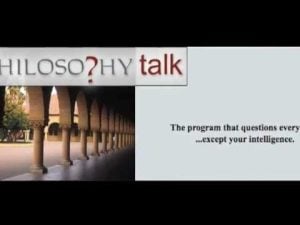 Philosophical questions, wisdom, and knowledge.