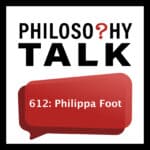 Philosophy Talk