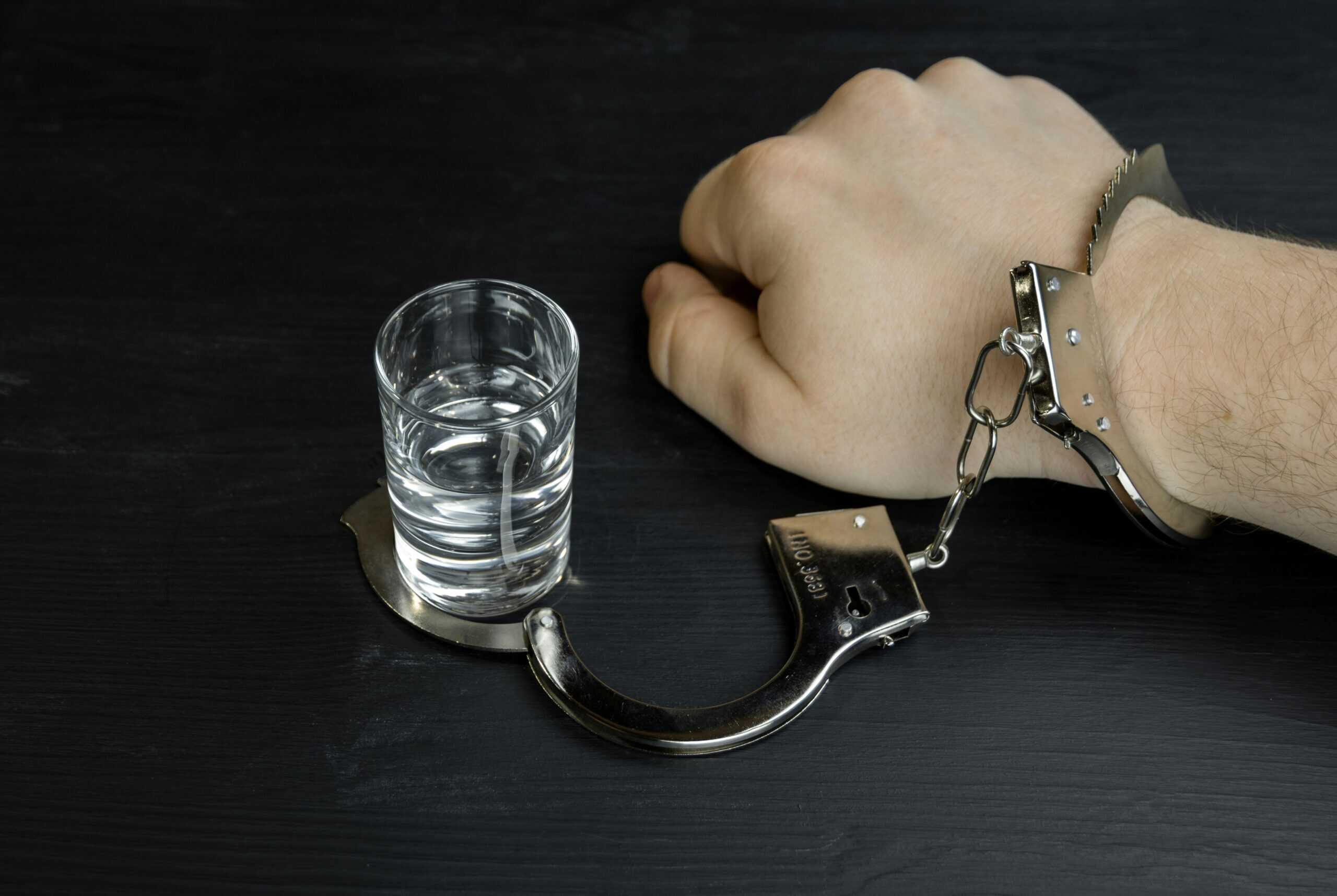 What Is Addiction? - Philosophy Talk
